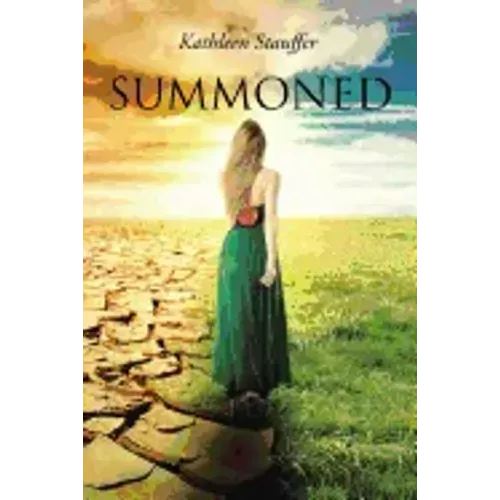 Summoned