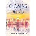 Chasing Wind