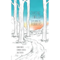 Chasing Twilight: A Joy Journal for Runners