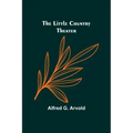 The little country theater