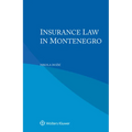 Insurance Law in Montenegro