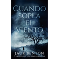 Cuando sopla el viento