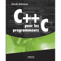 C++ pour les programmeurs C