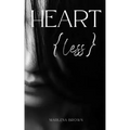 heart{less}