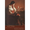 Lost Girls: Sex and Death in Renaissance Florence