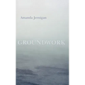 Groundwork
