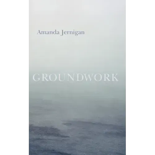 Groundwork