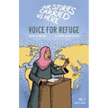 Voice for Refuge