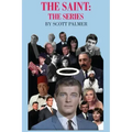 The Saint: The Series