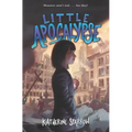 Little Apocalypse