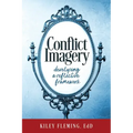 Conflict Imagery: Developing a Reflective Framework