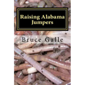 Raising Alabama Jumpers: The Best Yard and Garden Earthworm