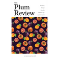 The Plum Review