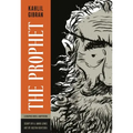 The Prophet