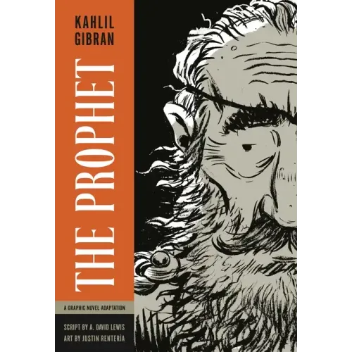 The Prophet