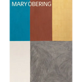 Mary Obering