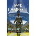 Boundless