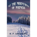 At the Mountains of Madness
