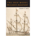 The Ship Model Builder's Assistant