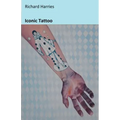 Iconic Tattoo