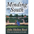 Minding the South