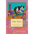 Cats' Eyes