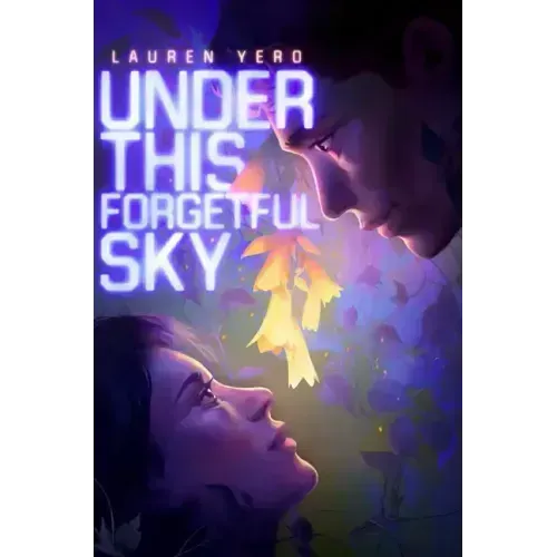 Under This Forgetful Sky