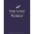 The Lost World