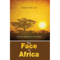 The Face of Africa