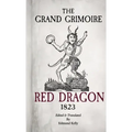 The Grand Grimoire, Red Dragon