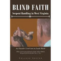 Blind Faith