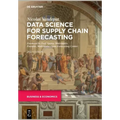 Data Science for Supply Chain Forecasting