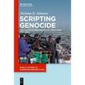 Scripting Genocide: The Wannsee Conference on Television, 1960-2022