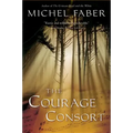 The Courage Consort