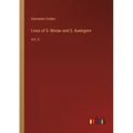Lives of S. Ninian and S. Kentigern: Vol. V