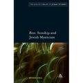 Ben: Sonship and Jewish Mysticism