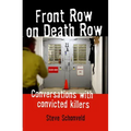 Front Row on Death Row
