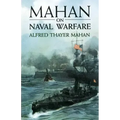Mahan on Naval Warfare