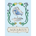 Aquarius