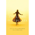 The Light in the Piazza