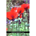 Opium