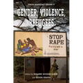 Gender, Violence, Refugees