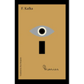 The Diaries of Franz Kafka