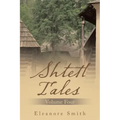 Shtetl Tales: Volume Four