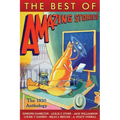 The Best of Amazing Stories: The 1930 Anthology