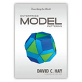 Enterprise Model Patterns: Describing the World (UML Version)