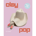 Clay Pop
