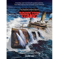 Raise the Titanic - The Making of the Movie Volume 1