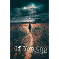 If You Can