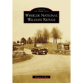 Wheeler National Wildlife Refuge